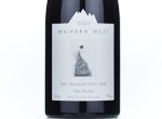 Waipara West Two Terrace Pinot Noir,2020