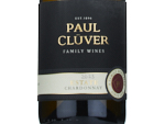 Paul Cluver Estate Chardonnay,2023