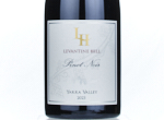 Estate Pinot Noir,2023
