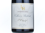 Colleen's Paddock Pinot Noir,2022