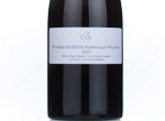 Eva Pemper Reserve Marlborough Pinot Noir,2023