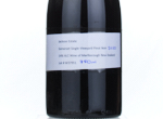 Somerset Single Vineyard Pinot Noir,2020