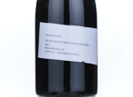 Vintage Widow Pinot Noir,2020