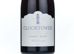 M&S Clocktower Pinot Noir,2023