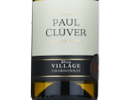 Paul Cluver Village Chardonnay,2024
