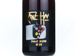 Pinot Nero Schweizer Alto Adige DOC,2022