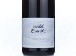 Wild Earth Pinot Noir,2023