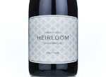 Heirloom Vineyards Adelaide Hills Pinot Noir,2024