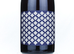 Alcazar Castle Adelaide Hills Pinot Noir,2024