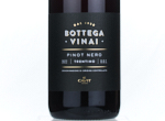 Bottega Vinai Pinot Nero Trentino,2022