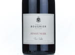 Famille Bougrier,2024
