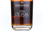 Villa Oeiras 7 Anos,NV