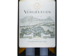 Vergelegen Reserve Chardonnay,2023