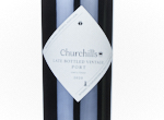 Churchill's Late Bottled Vintage Port,2020