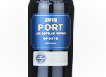 M&S Collection Late Bottled Vintage Port,2019