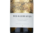 Whalehaven Sandstone Strata Chardonnay,2024