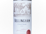 Bellingham The Homestead Pinotage,2021