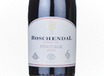 Boschendal 1685 Pinotage,2022
