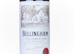 Bellingham The Homestead Red Blend,2022