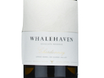 Whalehaven Seascape Chardonnay,2024