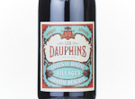 Les Dauphins Villages Grand Reserve,2024