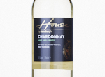 House Chardonnay,NV