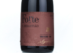 Forte de S. Sebastião Signature,2023