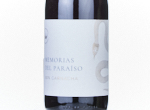 Memorius del Paraiso Garnacha,2023