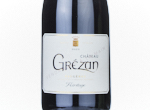 Cuvée Héritage,2023
