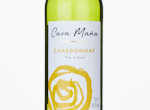 Casa Maña Chardonnay,2024