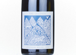 Spar Languedoc rouge,2023