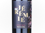 Château Jérémie Terroir des Corbières,2022