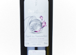 Pendore Esprit de Sommeliers,2022