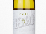 Irache 1891 Chardonnay,2024