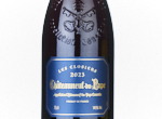 M&S Collection Les Closiers Châteauneuf-Du-Pape,2023