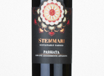 Stemmari Passiata,2023