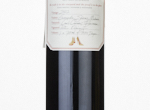Sister's Run Cow's Corner Barossa Grenache Shiraz Mataro,2022