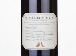 Sister's Run St' Ann McLaren Vale Grenache,2022