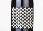 Alcala McLaren Vale Grenache,2024