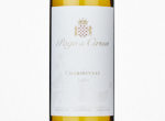 Pago de Cirsus Chardonnay,2024