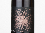 Faraway Tree of the McLaren Vale Grenache,2024