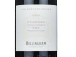 Bellingham The Bernard Series The Maverick Smv,2021