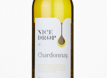 Nice Drop Chardonnay,2023