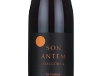 Son Antem Sa Costera,2022