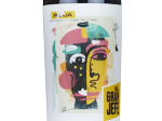 El Gran Jefe Rioja,2023