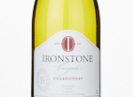 Ironstone Vineyards Chardonnay,2023