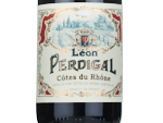 Léon Perdigal Côtes du Rhône,2024