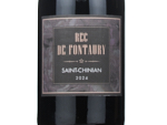 Rec De Fontaury,2024