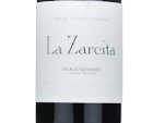 La Zarcita,2023