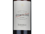 Criadera Selection Amontillado,NV